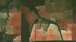 Deimos Imaging - Forestry & Environment, boosting sustainable development