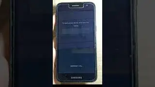 #Samsung j2 core lock code automatic show screen #short