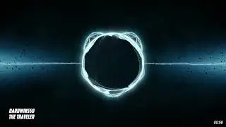 DardWinsso - The Traveler (Hardstyle)