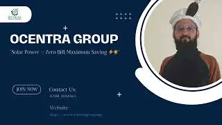 Технология сверхвысоковольтных выключателей SF6 от Ocentra #sf6 #breaker
