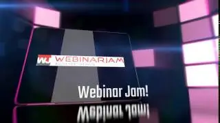Wright Place TV Show Sponsor- Webinar Jam