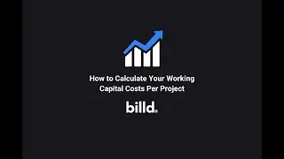 How to Calculate the Cost of Capital Per Project