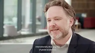 The Manchester PhD Degree at Alliance Manchester Business School