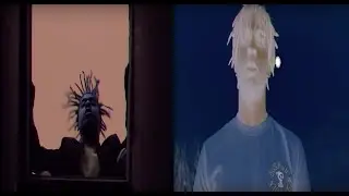 Gleeks - Peter Piper (Prod. by Gleeks) (Official Video)