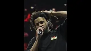 (FREE) J. COLE X DAVE TYPE BEAT - 