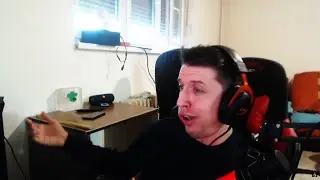 Muky priča o biv&scaron;oj curi