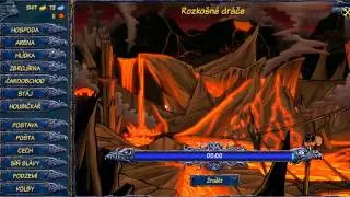 Sfgame Epic In Tavern