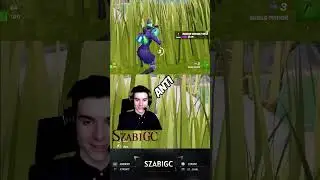 Anti Alasing