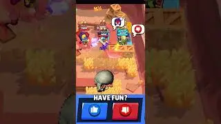 &ldquo;Free Rank 30&rdquo; 💀💀