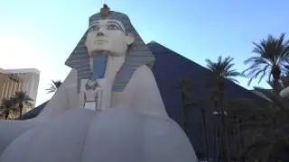 Vegas Monorail Maan dec242013 1
