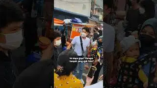 Ada yang tahu gak guys? Hansol Korea Reomit #fyp #fypシ #viral #hansol #koreareomit