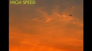 Coldplay - High Speed EP