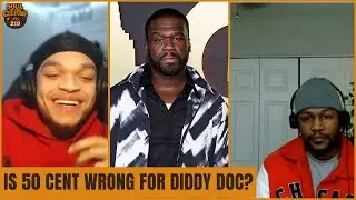The Twelfth One-Michigan University Coach, Tearing Down Black Men, Crazy Christmas Stories | S.O.T.C
