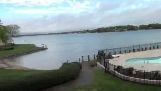 Waterfront Condos for Sale Lake Norman NC
