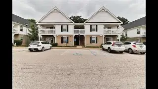 160 Brandy Mill A, High Ridge, MO 63049