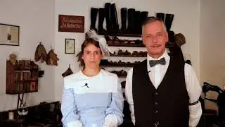 Gedichte von Friedrich Stoltze