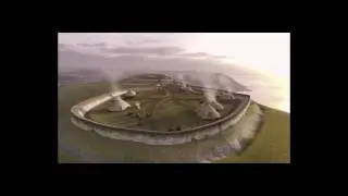 PenDinas - Year of Legends
