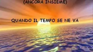 Gino Landi - Ancora insieme