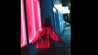 (FREE) ROA x Omar Courtz Type Beat - 
