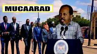 DEG DEG Shirkii Mucaradka & DFS oo Heshiis lagu gaaray, Diyaaradaha F 16 turkigu ku guray Aadan cadr
