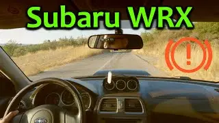 &Delta;&omicron;&kappa;&iota;&mu;ά&zeta;&omicron;&nu;&tau;&alpha;&sigmaf; &tau;&omicron; Subaru &sigma;&tau;&alpha; &beta;&omicron;&upsilon;&nu;ά | TRIFTERS