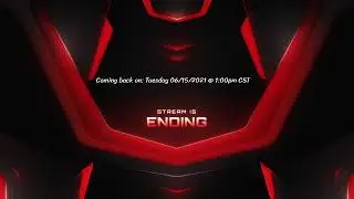 Streaming World of Warcraft - Transmod runs with my 4 characters