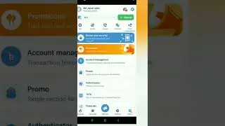 1X FREE TOTO bet
