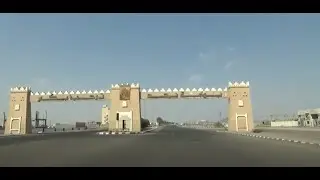 الشقرة..الحناكية..رحلةعام 1442.. ج11.. الجمعة 1442/12/27..2021/8/6 تصوير وتعليق أ/ خالد بن يحيى لال