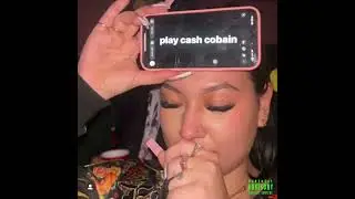 icry