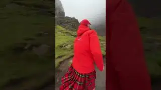 Isle of Skye Top 5 😍