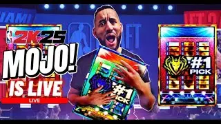 🔴 2K MYTEAM PARK RUNS 🔴 WITH SUBSCRIBERS 🔴 50 GAME WIN STREAK 🔴 OP RUNS!