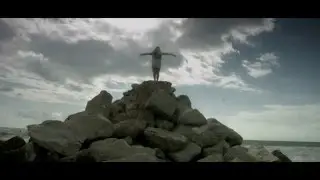 CALIGO di Egidio Carbone - Trailer Ufficiale