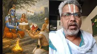 திருப்பாவை 18 உந்து மதகளிற்றன்..