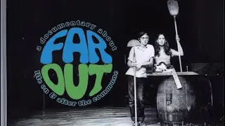 Far Out Trailer 2 1080