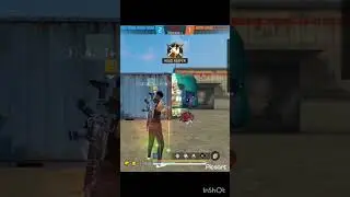 #1v4 clutch