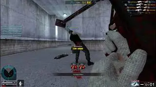 Operation 7 eu