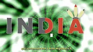 Intelig&ecirc;ncia Artificial de Indexa&ccedil;&atilde;o de Documentos Judiciais (&Iacute;NDIA)