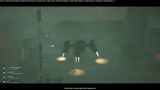 HELLDIVERS 2