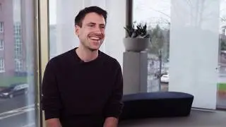 secova 2017 Jahres-Team-Feedback - Weihnachten