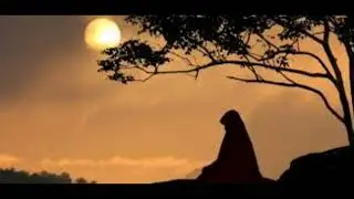 حلم عائشه ام المؤمنين وتأويل ابو بكر الصديق للحلم ..! 😞💔../قصة وفاة النبي صلى الله عليه وسلم@ksa.