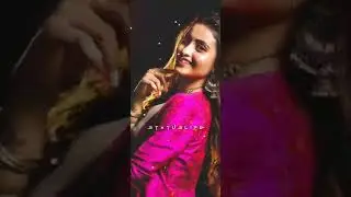 New Sambalpuri Dj  Status 4k 🥀#sambalpuri_status_video #statuslife