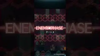 Mars Abyssal - Nino, Azura, YT!Olivia, NY!Azura