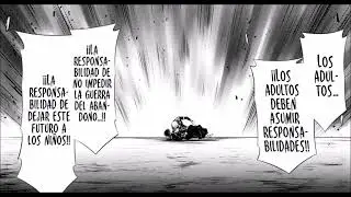 plunderer cap81 (familia)