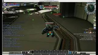JALAN JALAN DI MAP BIO DENGAN BEMO GOLIATH RF ORIGIN SERVER ALPHA