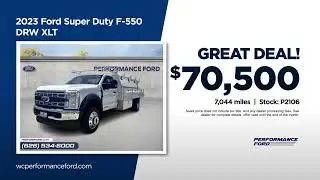Used Truck 07/08/2025 5778797