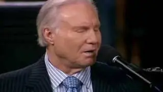 Evangelist Jimmy Swaggart- To Be Used Of God