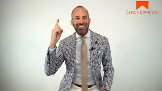 My Million Dollar Follow Up Email Template (Low Pressure Sales Tips)