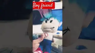 #fnf#fridaynightfunkin#mod#fridaynightfunkinmod#mediagamesguide#blueballed#viralvideo#boyfriend#boy