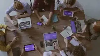 How Software Came to Life: A Brief History of Tech (Explained in 2 Minutes)