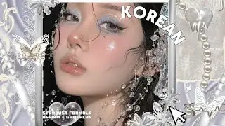 korean fluency